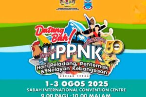 OD Esports crowned champions of Mobile Legends tournament in conjunction with HPPNK 2025