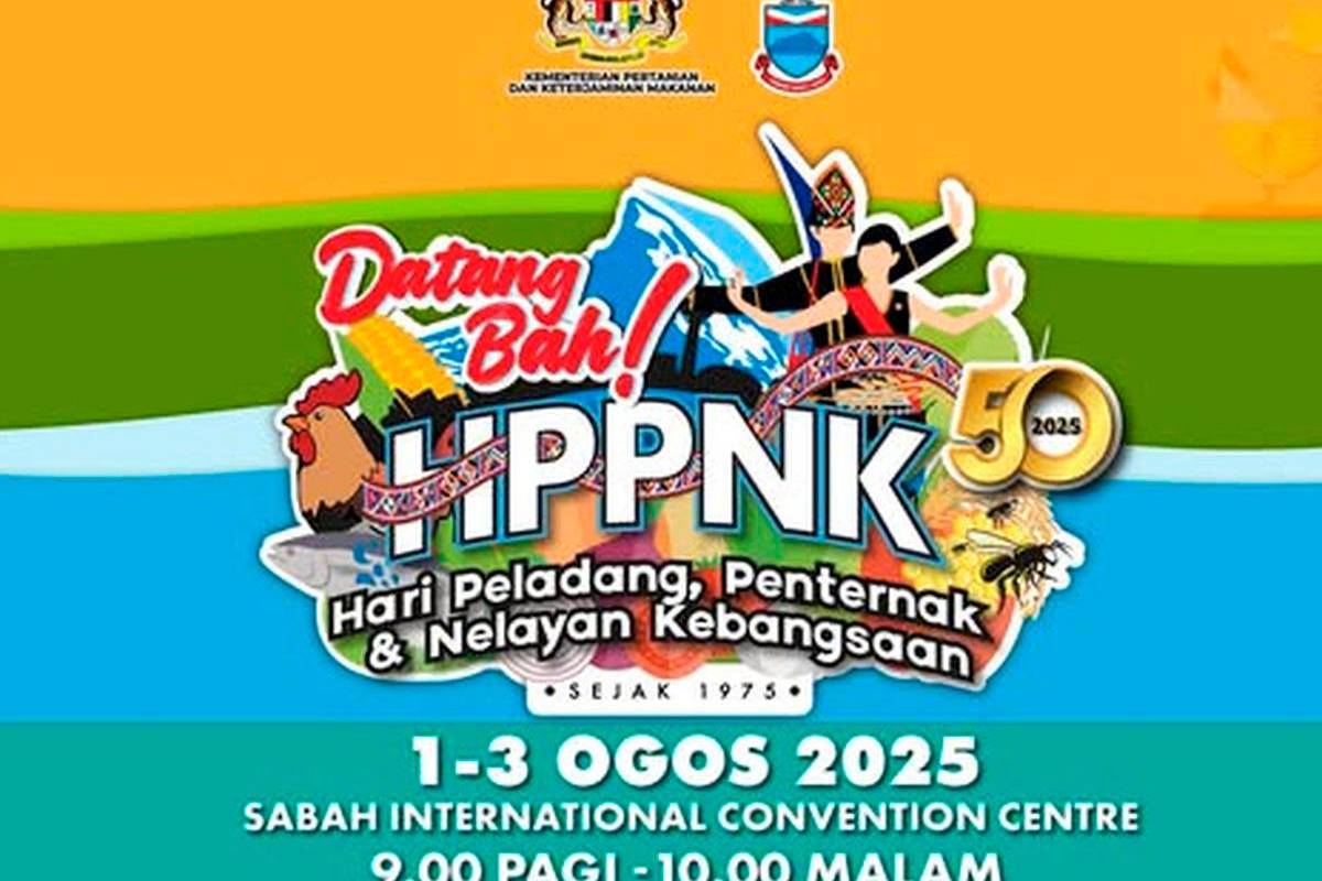 OD Esports crowned champions of Mobile Legends tournament in conjunction with HPPNK 2025