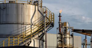 OPEC+ gets lucky as it brings back oil output amid uncertainty: Russell