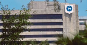 OPR cut to spur growth amid moderate inflation, says Bank Negara
