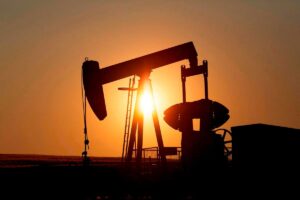 Oil prices rise on US adviser comments on India buying Russian crude