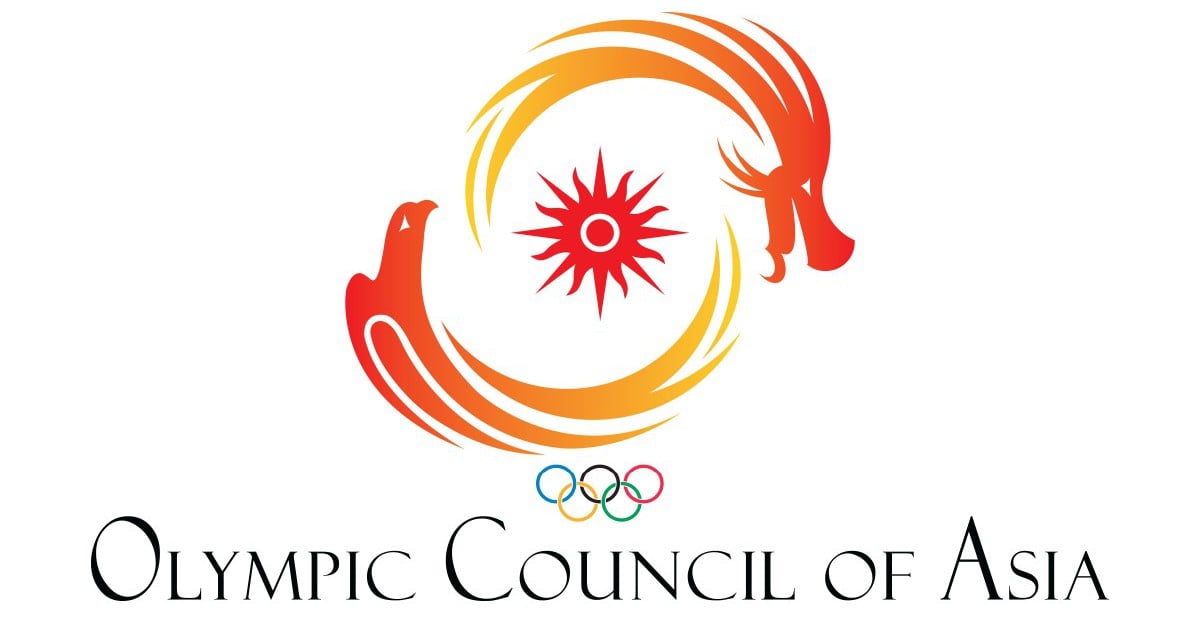 Olympic Council of Asia says Saudi Winter Games 'on schedule'