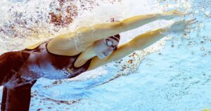 Olympic swim greats Phelps, Lochte, rip US World Championships performance