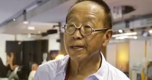 Ong Beng Seng’s PR status in Singapore under review