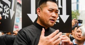 Only 25,000 youths unemployed in Kedah, not 100,000, says exco