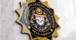 Op Sikaro: 14 firms under MACC probe, all hold valid licences