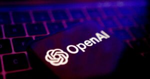 OpenAi launches two new AI models that can be customised