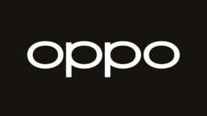 Oppo Menafikan Dakwaan Mereka Terlibat Mencuri Rahsia Apple Watch