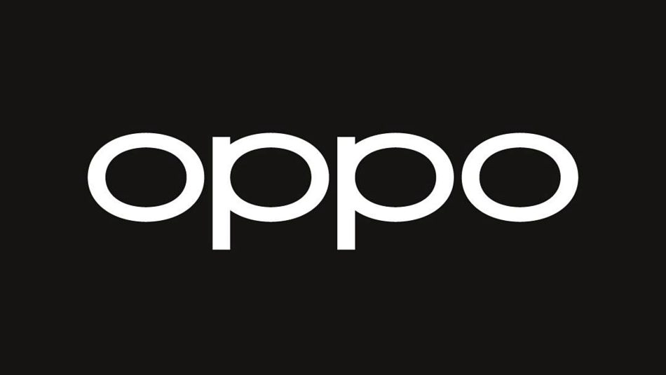 Oppo Menafikan Dakwaan Mereka Terlibat Mencuri Rahsia Apple Watch