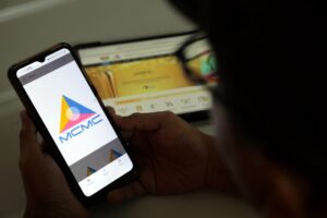 Over 1,600 service quality issues involving telcos detected this year, Dewan Rakyat told