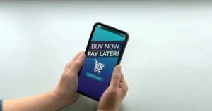 Over 160,000 BNPL users have RM121.8mil in outstanding debt