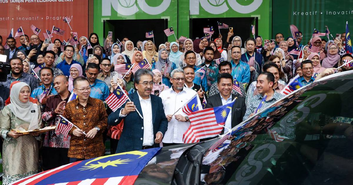 Over 34,000 foreign worker quotas approved to tackle plantation labour shortage