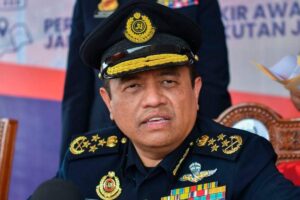 Over 60% of commercial vehicle operators fail JPJ safety audit