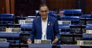 Over 9,300 begin PrEP treatment since 2023 as MOH expands HIV/AIDS awareness