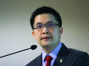 Over RM19mil allocated for SJKT maintenance this year, says Deputy Minister
