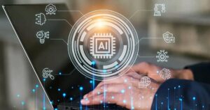 Over half of Asean jobs will be affected by AI, says non-profit body