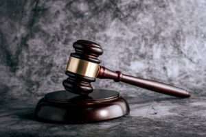 Overseas married Malaysians can divorce locally