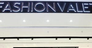 PAC: FashionValet failed due to high-risk strategy and Covid-19