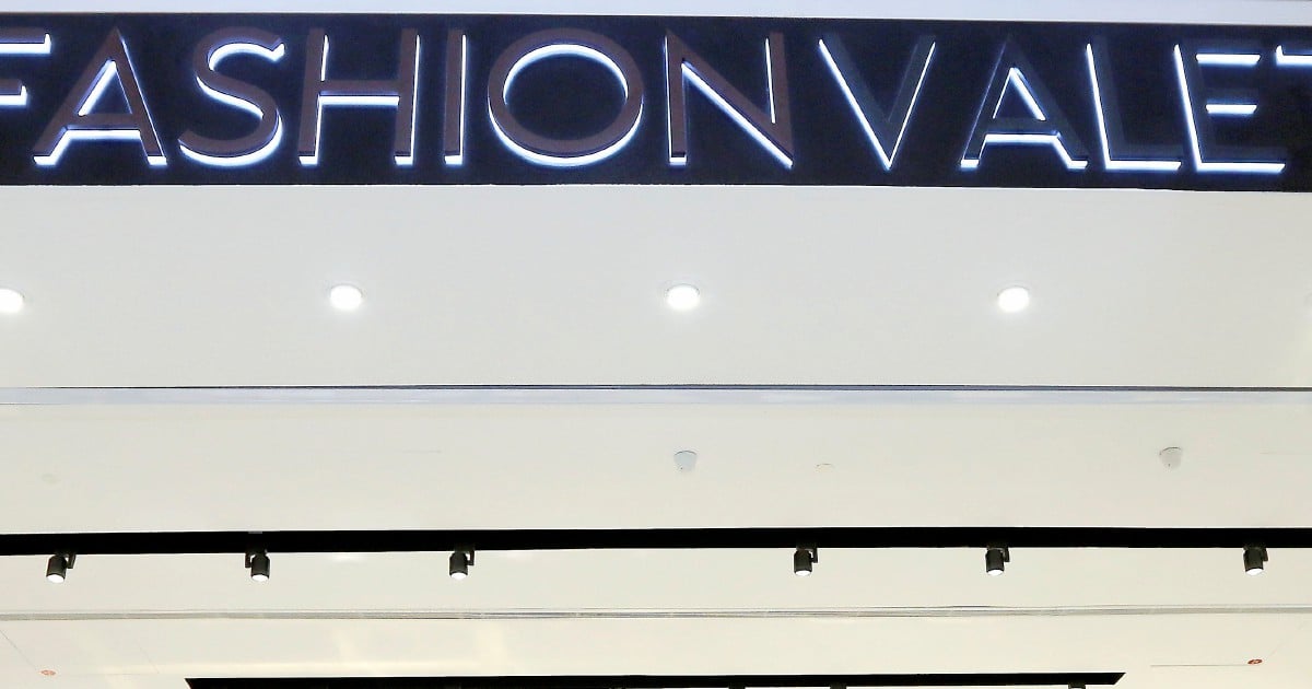 PAC: FashionValet failed due to high-risk strategy and Covid-19