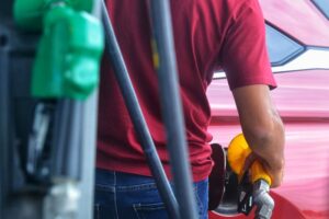PARLIMEN: Perincian pelaksanaan subsidi RON95 akhir September ini