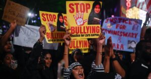 PAS leader calls for CCTV in boarding schools after Zara’s death