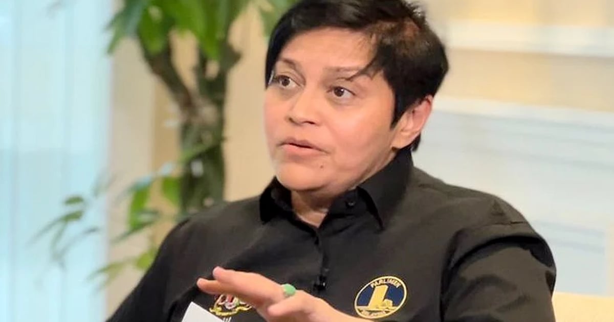 PAS leaders may have broken laws with cow, bull analogy, says law minister