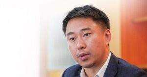 PBM U-turns on contesting two Sabah seats, sets sights on Bandau