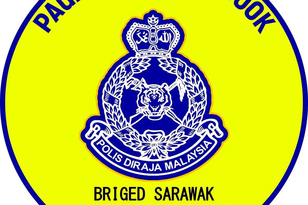 PGA Sarawak rampas barangan seludup bernilai RM4.85 juta