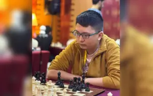 Cover Image for AI buatan Malaysia perisai kedaulatan negara