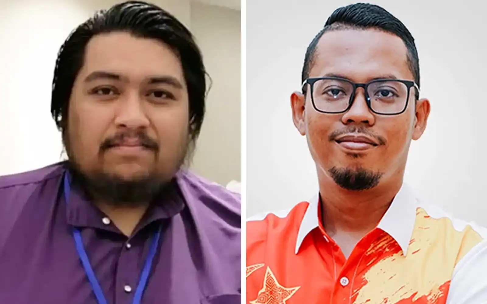 Cover Image for PKR digesa lebih agresif sebar inisiatif rakyat