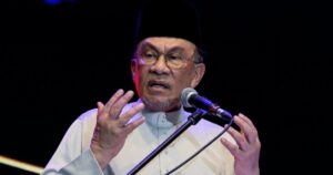 PM: RM75mil in incentives for civil servants who self-fund further studies