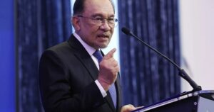 PM calls for report on AI-related challenges