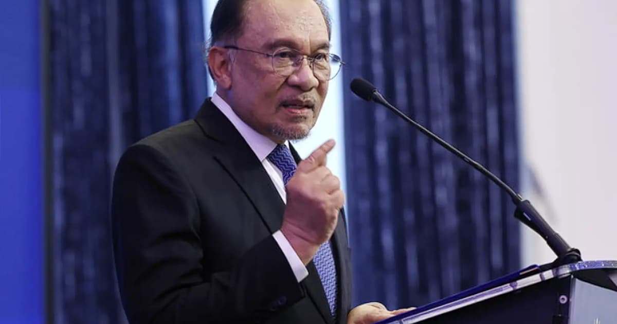 PM calls for report on AI-related challenges