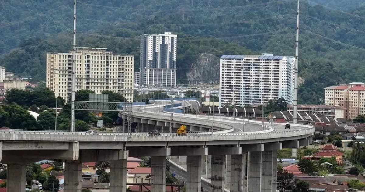 PM flags national interests in PNB’s Prolintas divestment plans