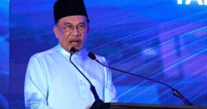 PM slams Urban Renewal Bill critics, says they are talking without thinking