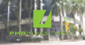 PMB Investment funds deliver over RM4.4mil in distributions