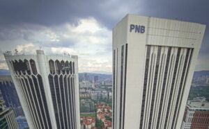 PNB Merdeka Ventures rancang terbit sukuk RM6bilion