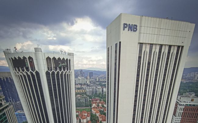 PNB Merdeka Ventures rancang terbit sukuk RM6bilion