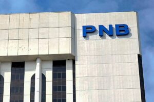 PNB commits to strategic investments aligning with national mandate