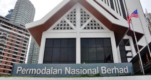 PNB committed to ensuring strategic investments align with national mandate