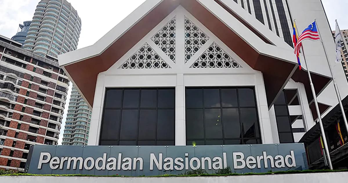 PNB committed to ensuring strategic investments align with national mandate