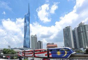 PNB dalam semakan strategik pelaburan Prolintas
