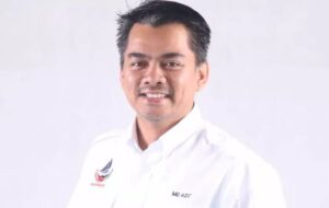 PRN Sabah: Warisan kekal pendirian tidak kerjasama dengan parti lain