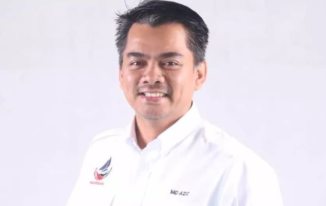 PRN Sabah: Warisan kekal pendirian tidak kerjasama dengan parti lain
