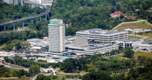 PSC may summon Defence Ministry, MDIO officials over military leak