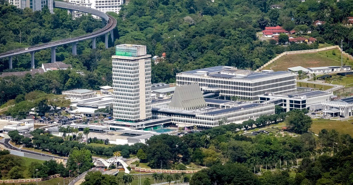 PSC may summon Defence Ministry, MDIO officials over military leak