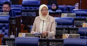 PSD conducting in-depth study on raising retirement age to 65 – Dr Zaliha