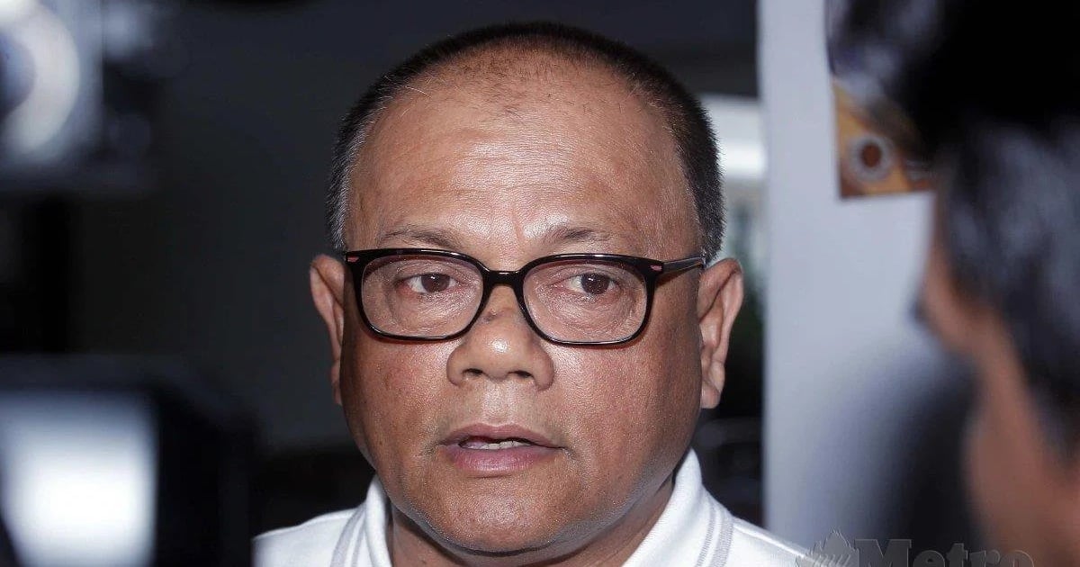 PSM committed to driving sepaktakraw development in Malaysia