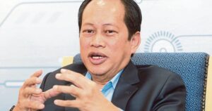 PWD orders catch-up plans for delayed projects, highlights RM611 bil 13MP chance