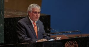 Pakistan FM heads to Bangladesh, highest level visit in years